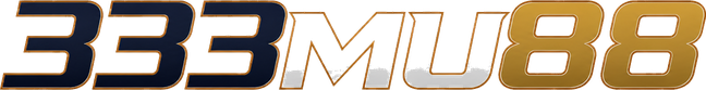 333mu88